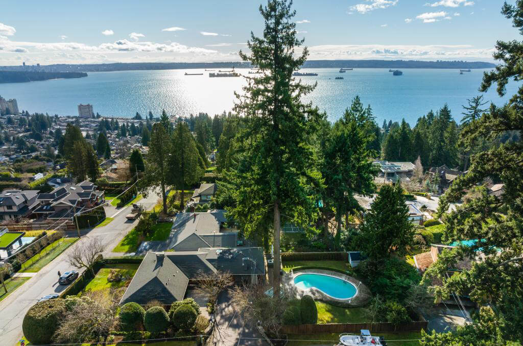 John Jennings home slider 1